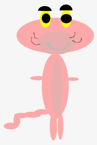 Original Png Clip Art File Pink Panther Svg Images #444937 Original Png Clip Art File Pink Panther Svg Images #444937