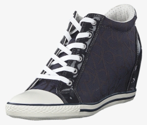 Calvin Klein Jeans - Sneakers #444938