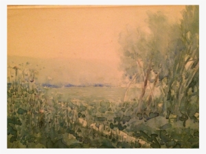 Painting #444956
