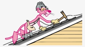 Pink Panther 768×423 - Pink Panther Roofing #444973 Pink Panther 768×423 - Pink Panther Roofing #444973