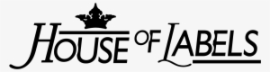 Logo #445013