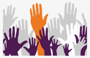 Jun - Un' Emergenza Sostenibile. E-book. Formato Pdf #445015