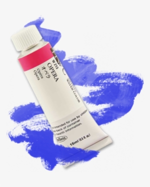 Holbein Artists Watercolors - Burndy Products Burndy W-249 Md6 Die Insert #445030