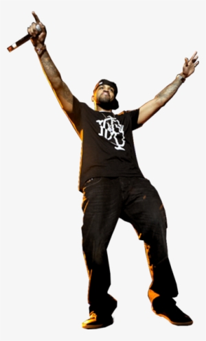Share This Image - Lloyd Banks #445034