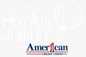 Logo - Hot Air Jubilee #445035