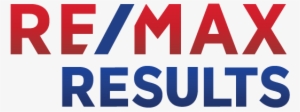 Remax Balloon Png #445082