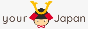 Your Japan - Myworkup Logo #445083