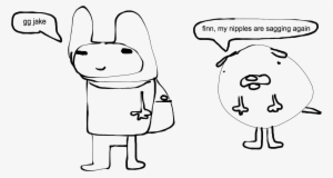 Fk1wy13 - Cartoon #445100