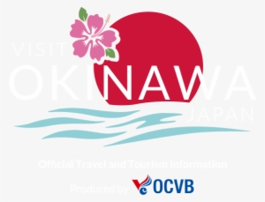 Visit Okinawa Japan #445103