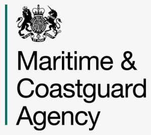 Not Guilty Manslaughter Verdict Returned Following - Maritime And Coastguard Logo #445124