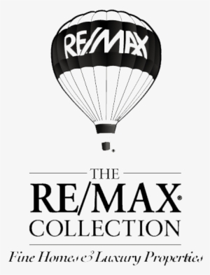 A Licensed Member Of Re/max Collection - Remax Luxury Collection Png #445142
