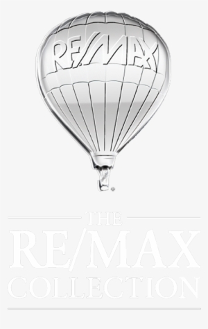 Kelly L - Martin - Hot Air Balloon #445165