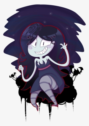 Visual Arts Illustration Fictional Character Cartoon - Art #445210