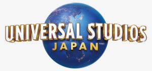 In This Universal Studios Japan Photo Update We Will - Universal Studios Japan #445213