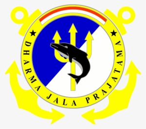Indonesian Sea And Coast Guard Emblem - Logo Coast Guard #445323