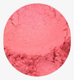 Pink Panther - Eye Shadow #445362