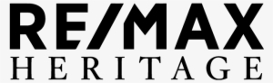 Re/max Heritage - Remax Heritage #445364