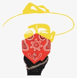 Hands Up For The Caravan Farm Theatre - Caravan Farm Theatre #445459