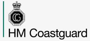 Uk Coastguard Helps Coordinate Rescue Of Two British - Maritime And Coastguard Agency Logo #445559