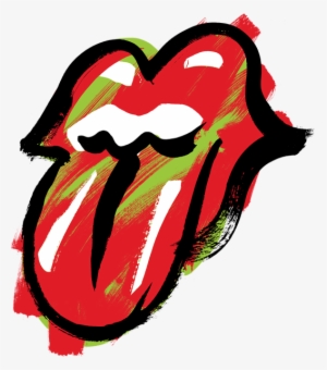 Important Show Information Please Read - Rolling Stones Prague 2018 #445607