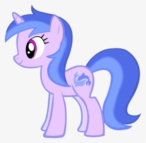 Chisella1412, Safe, Seafoam, Sea Swirl, Simple Background, - Seaswirl My Little Pony #445664