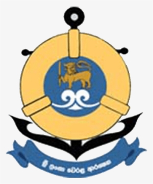 Sri Lanka Coast Guard Celebrates 8th Anniversary - Sri Lanka Coast Guard #445684