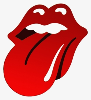 Rolling Stones PNG, Transparent Rolling Stones PNG Image Free Download ...
