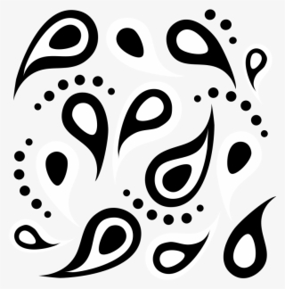 Clip Art Library Stock Collection Of Simple Art Design - Small Design No Background #445895