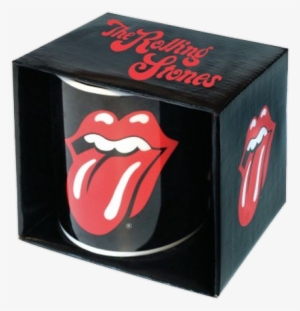 Rolling Stones #445937