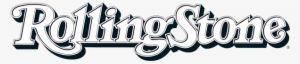 Rolling Stone Magazine Png Graphic Free Stock - Max Vadukul - Gwen Stefani, Rolling Stone #446053