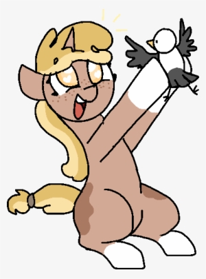 Nootaz, Oc, Oc - Cartoon #446054