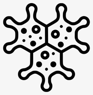 Germ Virus Bacteria Comments - Bacteria #446105