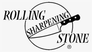 Cropped Rollingstone Logo Transparent #446158