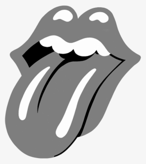 Best 25 Rolling Stones Logo Ideas On Pinterest The - Rolling Stones Tongue #446183