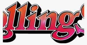 Rolling Stone Interviews By Jann Wenner #446210 Rolling Stone Interviews By Jann Wenner #446210