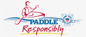 Water Sports Foundation Releases U - Paddle Safe #446301