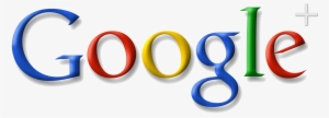 Google Plus Search Png Logo - Google Old Logo Png #446381