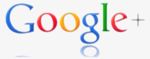 Google Logo Transparent Background Png Transparent Google Logo Transparent Background Png Image Free Download Pngkey