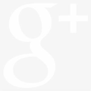 Share List - Google Plus Icon #446510