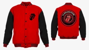 Rolling Stones Tongue Logo - Blusao Bts #446513 Rolling Stones Tongue Logo - Blusao Bts #446513