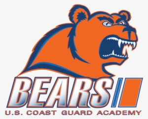 United States Coast Guard Academy Mascot #446565