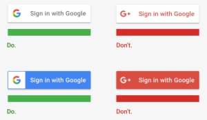 Plus Api Deprecation Notes #446608