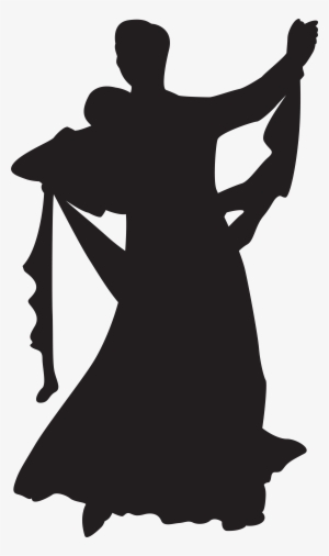 Dance Sport Png #446679