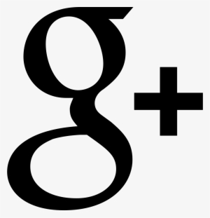 Google Plus - #446706