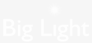 Big Light Productions - Rain Veideman #446822