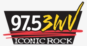 97 - 5 3wv - Graphics #446851