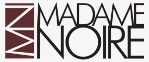 No Rolling Stones Over Here - Madame Noire Logo Png #446880