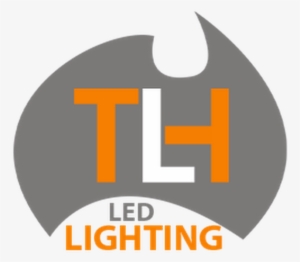 Add A Comment No Plus Ones - Graphic Design #446905