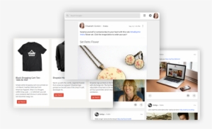 Start Now - Sales #446936