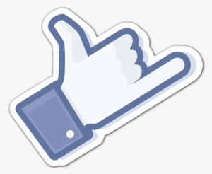 Car & Motorbike Stickers - Amazing Stickers For Facebook #447038